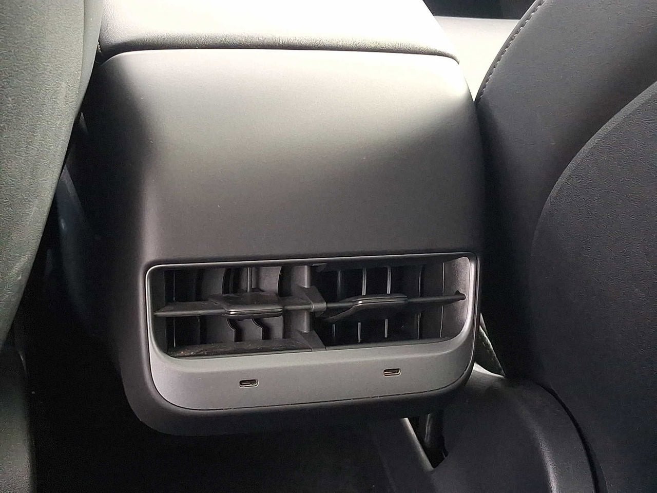 2021 Tesla Model Y Long Range AWD