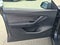 2021 Tesla Model Y Long Range AWD