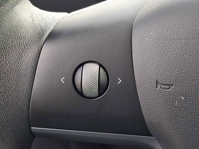 2021 Tesla Model Y Long Range AWD