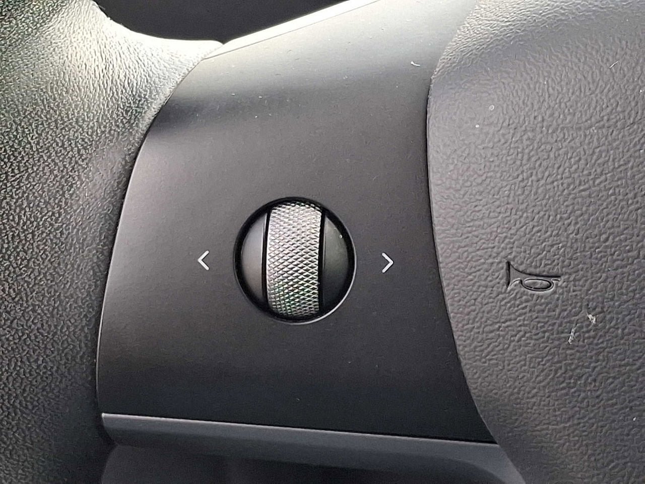 2021 Tesla Model Y Long Range AWD