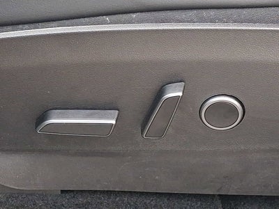 2021 Tesla Model Y Long Range AWD