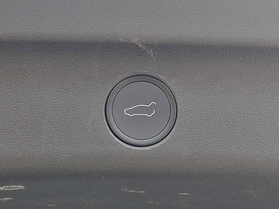 2021 Tesla Model Y Long Range AWD