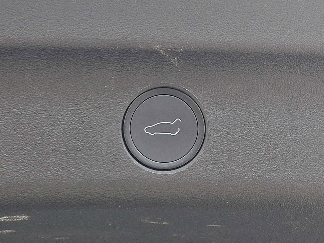 2021 Tesla Model Y Long Range AWD