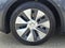 2021 Tesla Model Y Long Range AWD