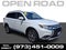 2016 Mitsubishi Outlander AWC 4dr SEL