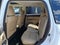 2016 Mitsubishi Outlander AWC 4dr SEL