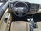 2016 Mitsubishi Outlander AWC 4dr SEL