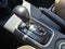 2016 Mitsubishi Outlander AWC 4dr SEL