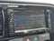 2016 Mitsubishi Outlander AWC 4dr SEL