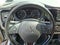 2016 Mitsubishi Outlander AWC 4dr SEL