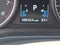 2016 Mitsubishi Outlander AWC 4dr SEL