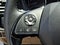 2016 Mitsubishi Outlander AWC 4dr SEL