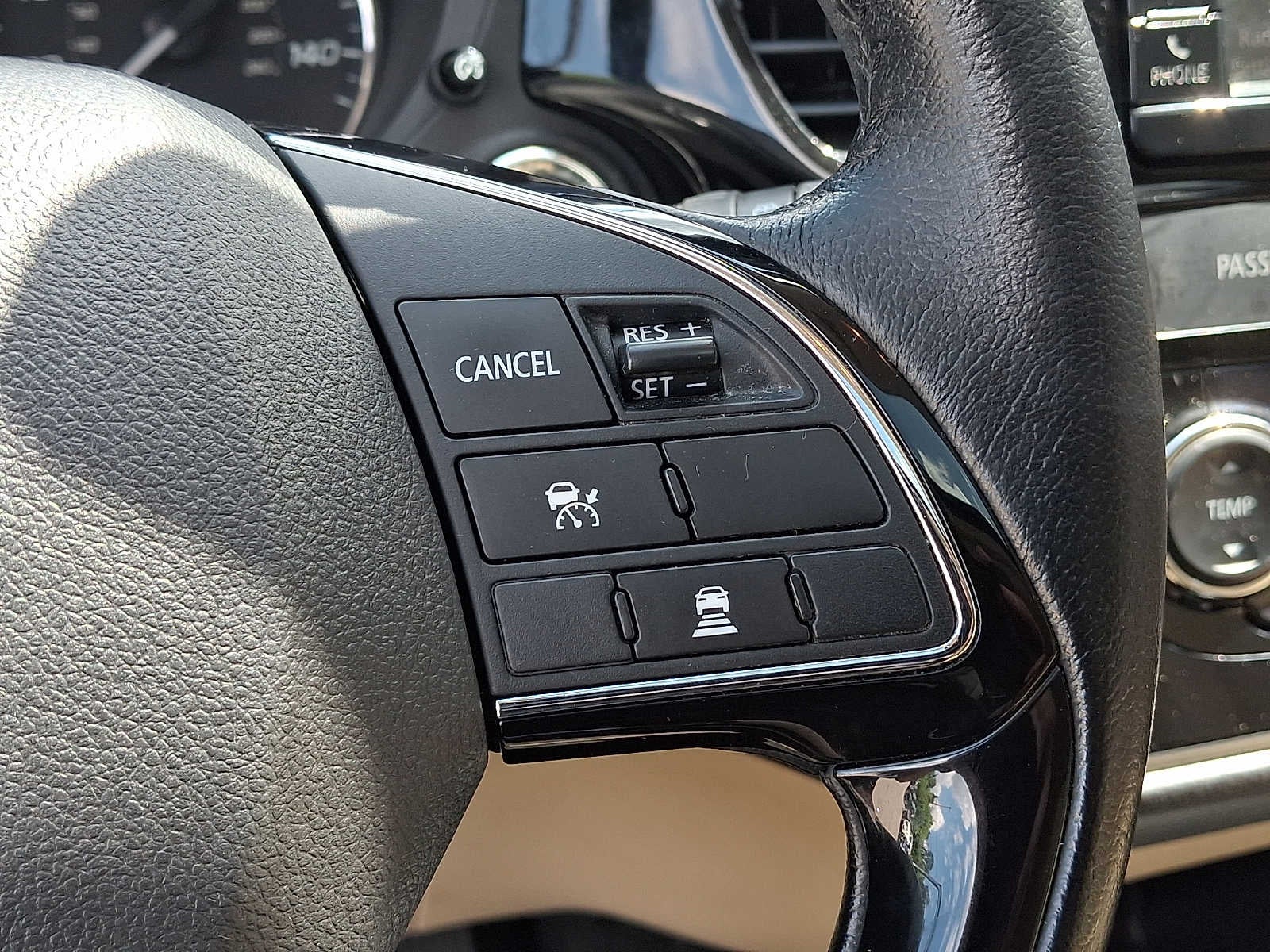 2016 Mitsubishi Outlander AWC 4dr SEL
