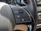 2016 Mitsubishi Outlander AWC 4dr SEL
