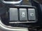 2016 Mitsubishi Outlander AWC 4dr SEL