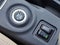2016 Mitsubishi Outlander AWC 4dr SEL
