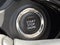 2016 Mitsubishi Outlander AWC 4dr SEL