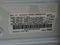 2016 Mitsubishi Outlander AWC 4dr SEL
