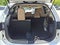 2016 Mitsubishi Outlander AWC 4dr SEL