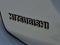 2016 Mitsubishi Outlander AWC 4dr SEL