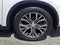 2016 Mitsubishi Outlander AWC 4dr SEL