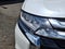 2016 Mitsubishi Outlander AWC 4dr SEL