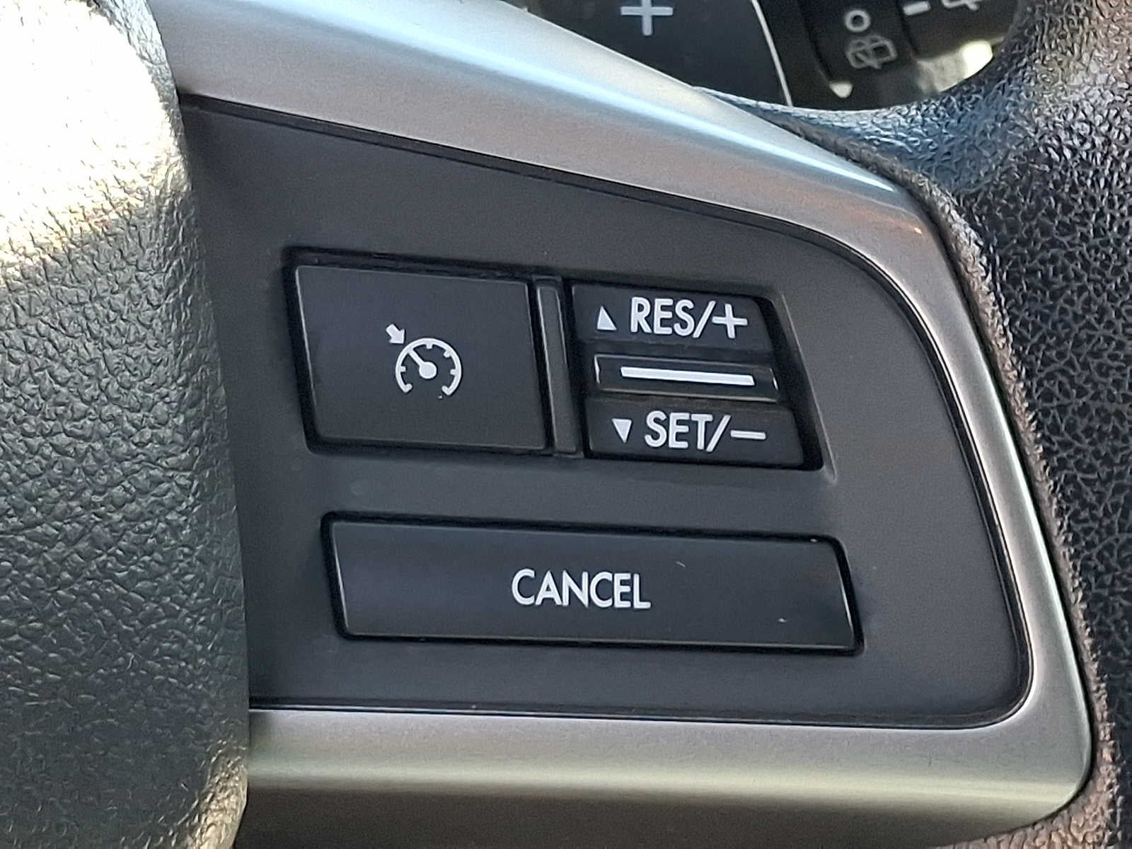 2015 Subaru XV Crosstrek 5dr CVT 2.0i Premium