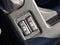 2015 Subaru XV Crosstrek 5dr CVT 2.0i Premium