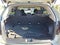 2015 Subaru XV Crosstrek 5dr CVT 2.0i Premium