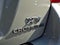 2015 Subaru XV Crosstrek 5dr CVT 2.0i Premium