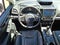 2020 Subaru Crosstrek Limited CVT