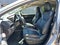 2020 Subaru Crosstrek Limited CVT