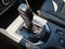 2020 Subaru Crosstrek Limited CVT