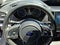 2020 Subaru Crosstrek Limited CVT