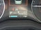 2020 Subaru Crosstrek Limited CVT
