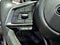 2020 Subaru Crosstrek Limited CVT