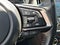 2020 Subaru Crosstrek Limited CVT