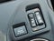 2020 Subaru Crosstrek Limited CVT