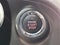 2020 Subaru Crosstrek Limited CVT