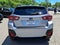 2020 Subaru Crosstrek Limited CVT
