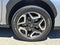 2020 Subaru Crosstrek Limited CVT