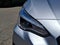 2020 Subaru Crosstrek Limited CVT