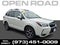 2016 Subaru Forester 4dr CVT 2.0XT Touring