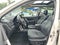 2016 Subaru Forester 4dr CVT 2.0XT Touring