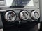 2016 Subaru Forester 4dr CVT 2.0XT Touring