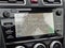 2016 Subaru Forester 4dr CVT 2.0XT Touring