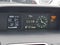 2016 Subaru Forester 4dr CVT 2.0XT Touring