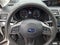 2016 Subaru Forester 4dr CVT 2.0XT Touring
