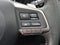 2016 Subaru Forester 4dr CVT 2.0XT Touring