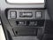 2016 Subaru Forester 4dr CVT 2.0XT Touring